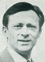 Jean Valleix